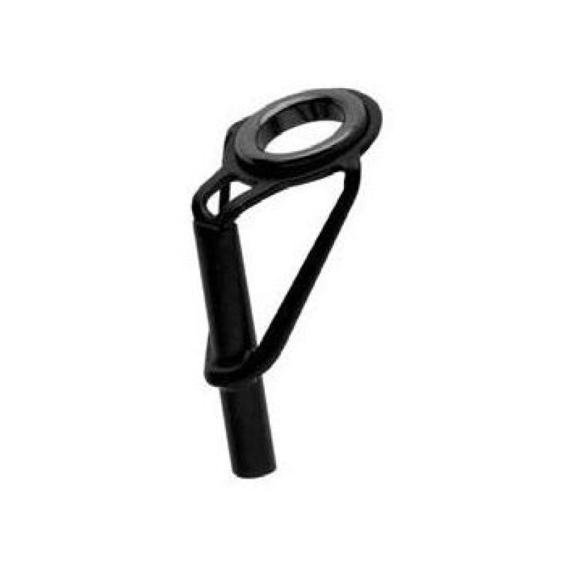 Anneau De Pointe Berkley Rod Tip