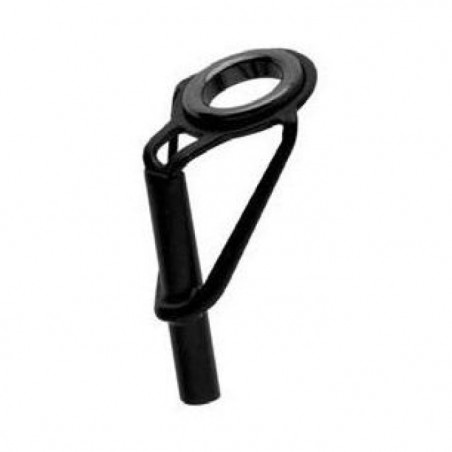 Anneau De Pointe Berkley Rod Tip