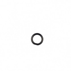 Anneau JRC Contact O-Ring