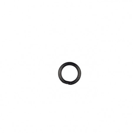 Anneau JRC Contact O-Ring
