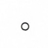 Anneau JRC Contact O-Ring