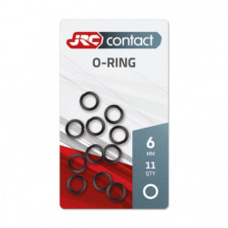 Anneau JRC Contact O-Ring