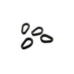 Anneaux Prowess Rig Ring -...