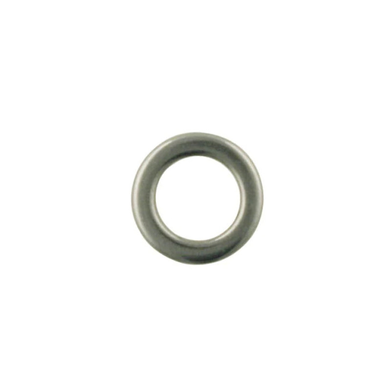 Anneaux Sunset Solid Ring St-S-6009 - Par 15