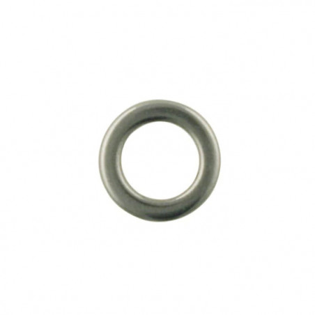 Anneaux Sunset Solid Ring St-S-6009 - Par 15