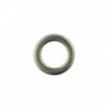Anneaux Sunset Solid Ring St-S-6009 - Par 15