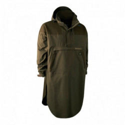 Anorak de chasse DeerHunter...