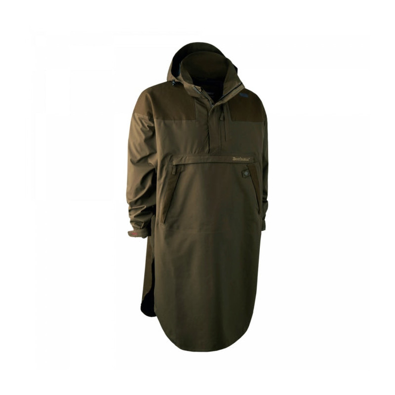 Anorak de chasse DeerHunter Track