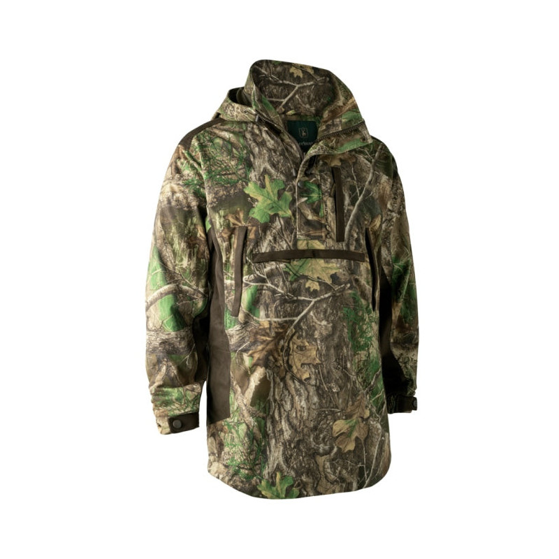 Anorak DeerHunter Explore