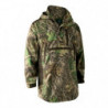 Anorak DeerHunter Explore