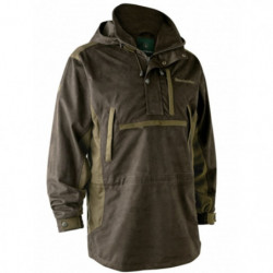 Anorak DeerHunter Explore