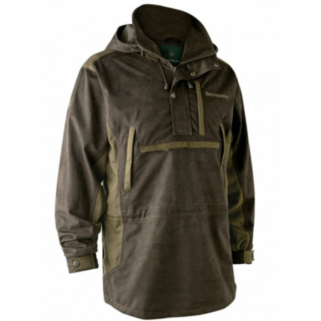 Anorak DeerHunter Explore
