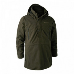 Anorak DeerHunter Pro...