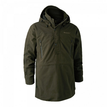 Anorak DeerHunter Pro Gamekeeper