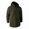 Anorak DeerHunter Pro Gamekeeper