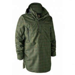 Anorak DeerHunter Pro Gamekeeper