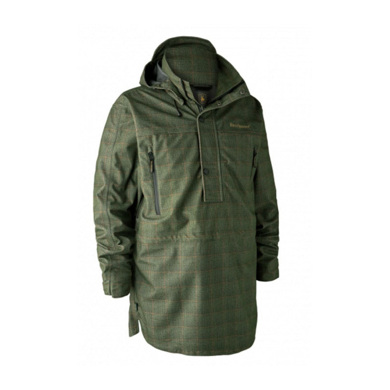 Anorak DeerHunter Pro Gamekeeper