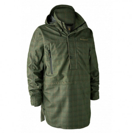 Anorak DeerHunter Pro Gamekeeper