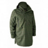 Anorak DeerHunter Pro Gamekeeper