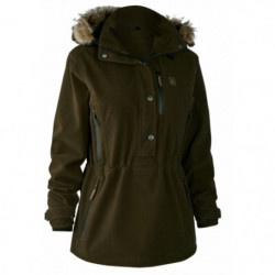 Anorak Femme DeerHunter Gaby