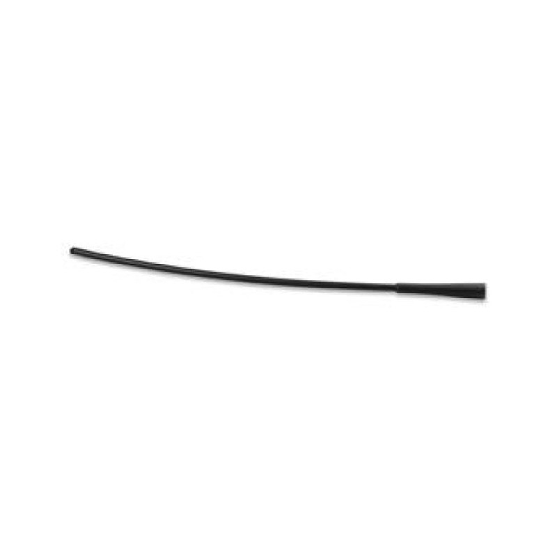 Antenne à Portée Etendue Garmin pour Astro 320 et Alpha 100