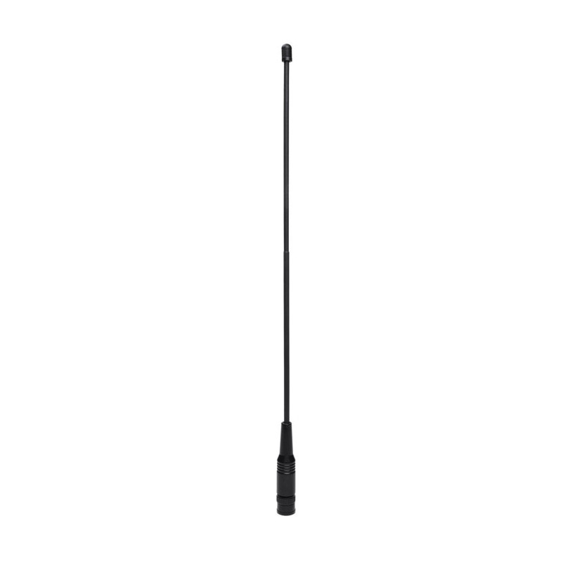Antenne Centrale ROG Flexible 36cm