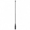 Antenne Centrale ROG Flexible 36cm