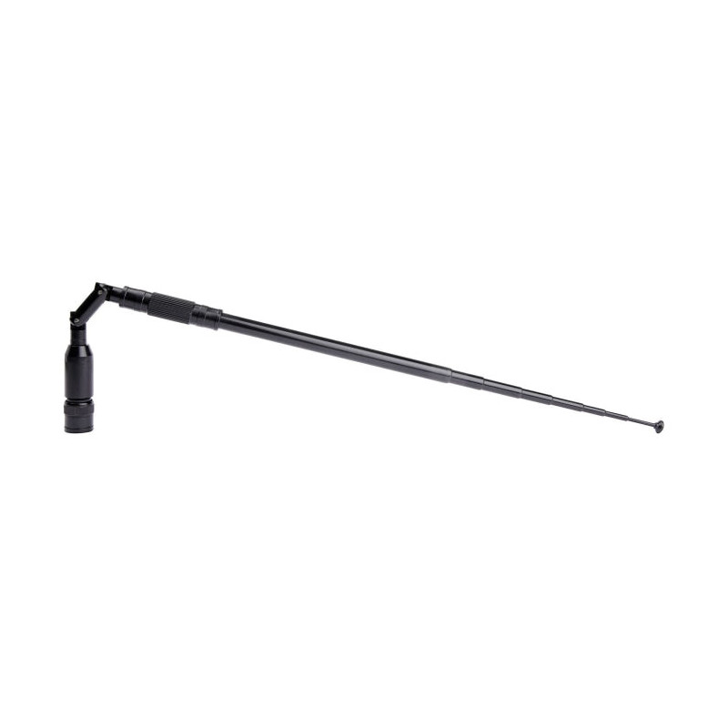 Antenne Centrale ROG Ibiza Dogtra 169MHZ