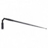 Antenne Centrale ROG Ibiza Dogtra 169MHZ