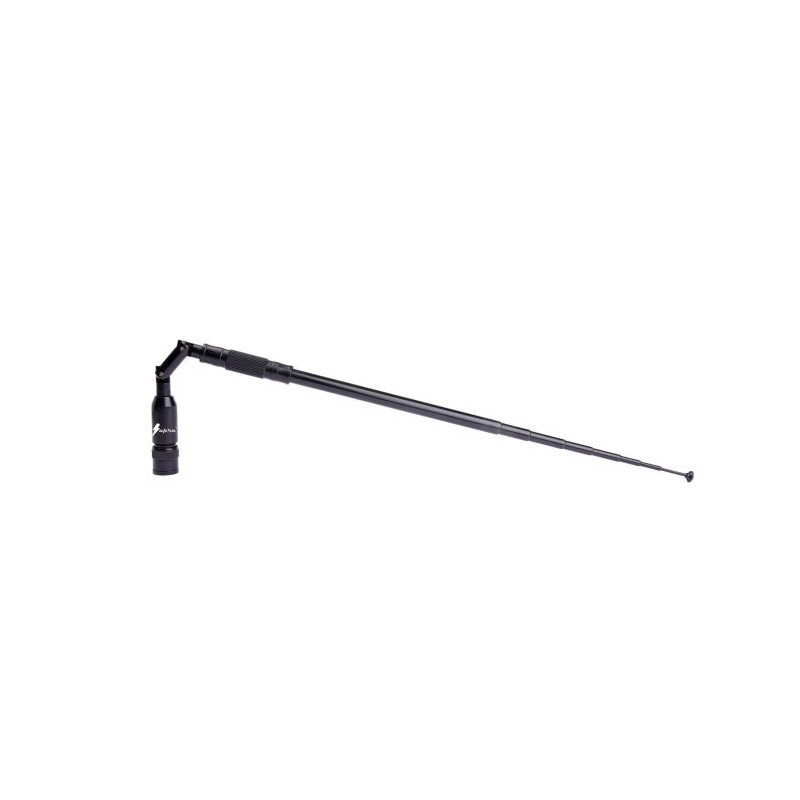 Antenne Centrale ROG Ibiza TELE Garmin 1m25