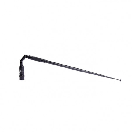 Antenne Centrale ROG Ibiza TELE Garmin 1m25