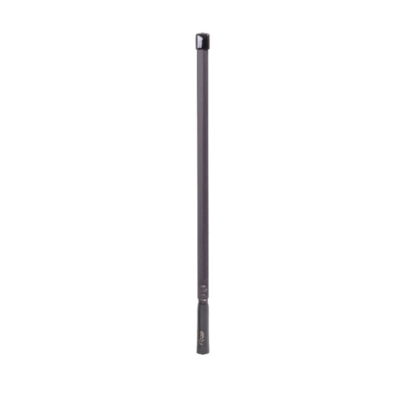 Antenne centrale ROG Ibiza V3 Souple 46CM