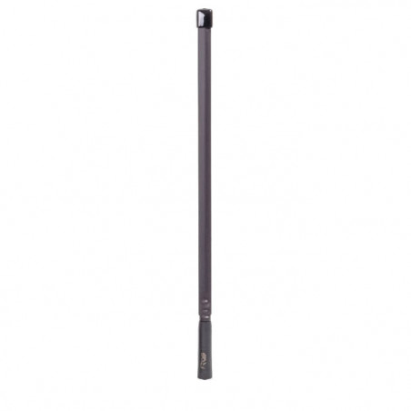 Antenne centrale ROG Ibiza V3 Souple 46CM