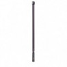 Antenne centrale ROG Ibiza V3 Souple 46CM