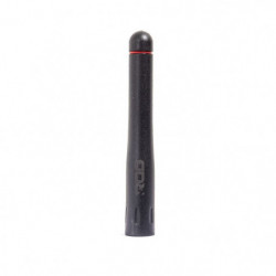 Antenne centrale ROG Mini...