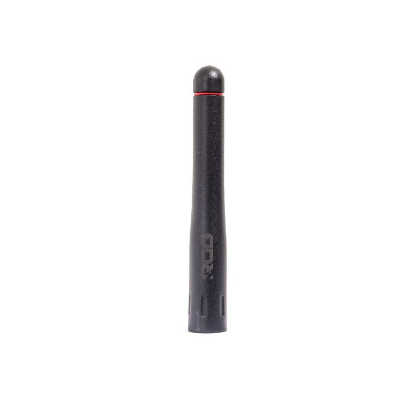 Antenne centrale ROG Mini souple
