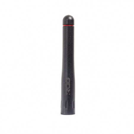 Antenne centrale ROG Mini souple