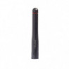 Antenne centrale ROG Mini souple
