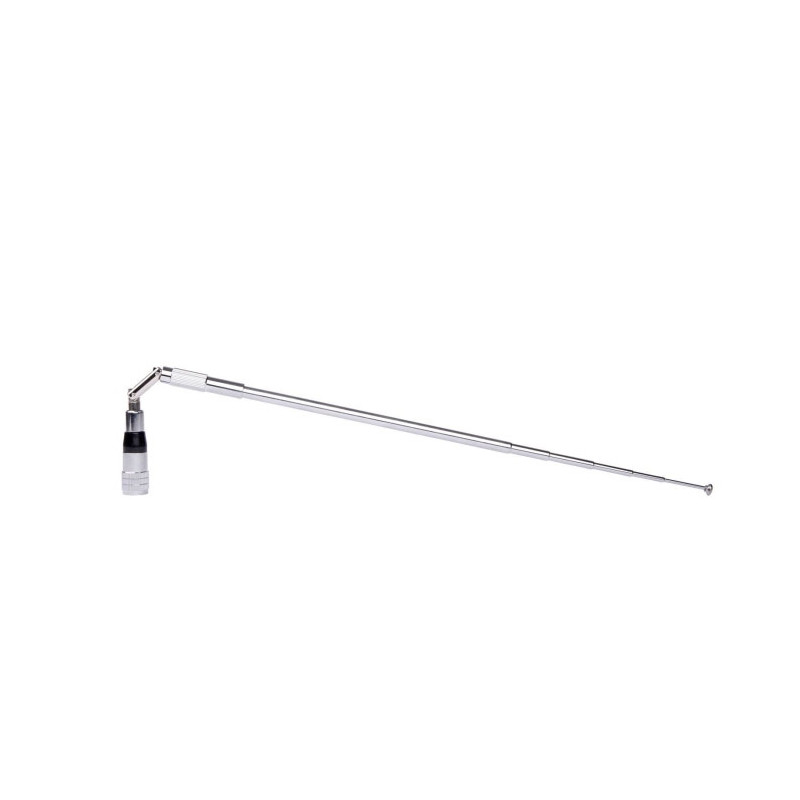 Antenne Centrale ROG Power TELE 1m Compatible Garmin BS