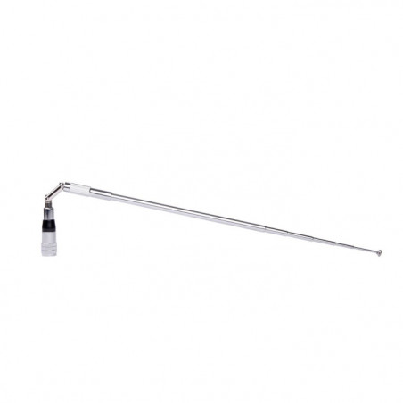 Antenne Centrale ROG Power TELE 1m Compatible Garmin BS