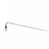 Antenne Centrale ROG Power TELE 1m Compatible Garmin BS