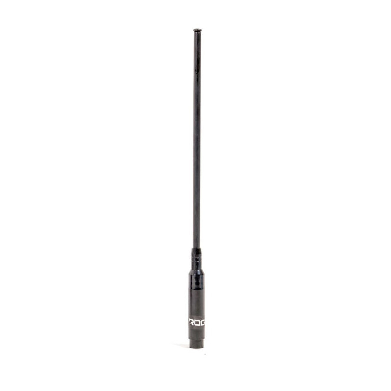 Antenne centrale téléscopique ROG Ibiza V2 90CM