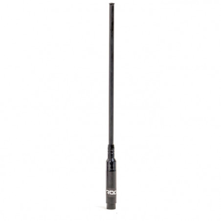 Antenne centrale téléscopique ROG Ibiza V2 90CM