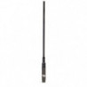 Antenne centrale téléscopique ROG Ibiza V2 90CM