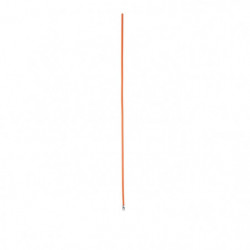 Antenne Collier ROG 18DB...