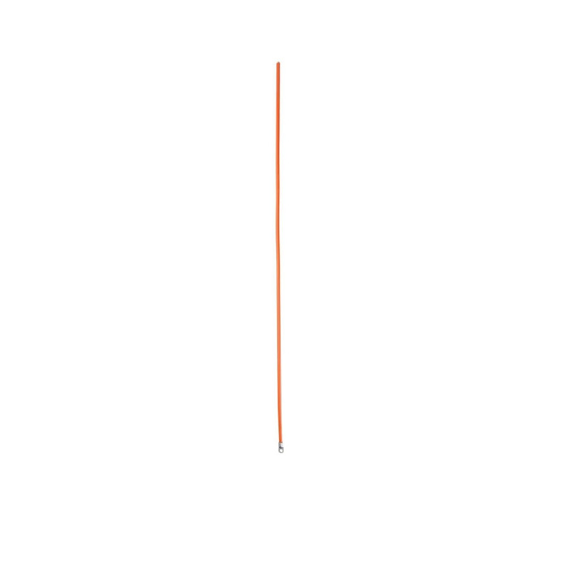 Antenne Collier ROG 18DB Compatible Garmin Dogtra