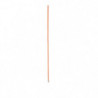 Antenne Collier ROG 18DB Compatible Garmin Dogtra