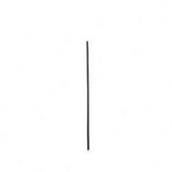 Antenne Collier ROG VHF...