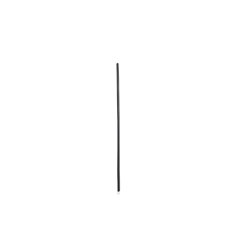 Antenne Collier ROG VHF Standard DC 40/DC 30