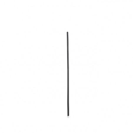 Antenne Collier ROG VHF Standard DC 40/DC 30